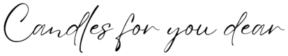 candlesforyoudear.pl